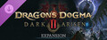 Dragon's Dogma 2: Dark Arisen Expansion