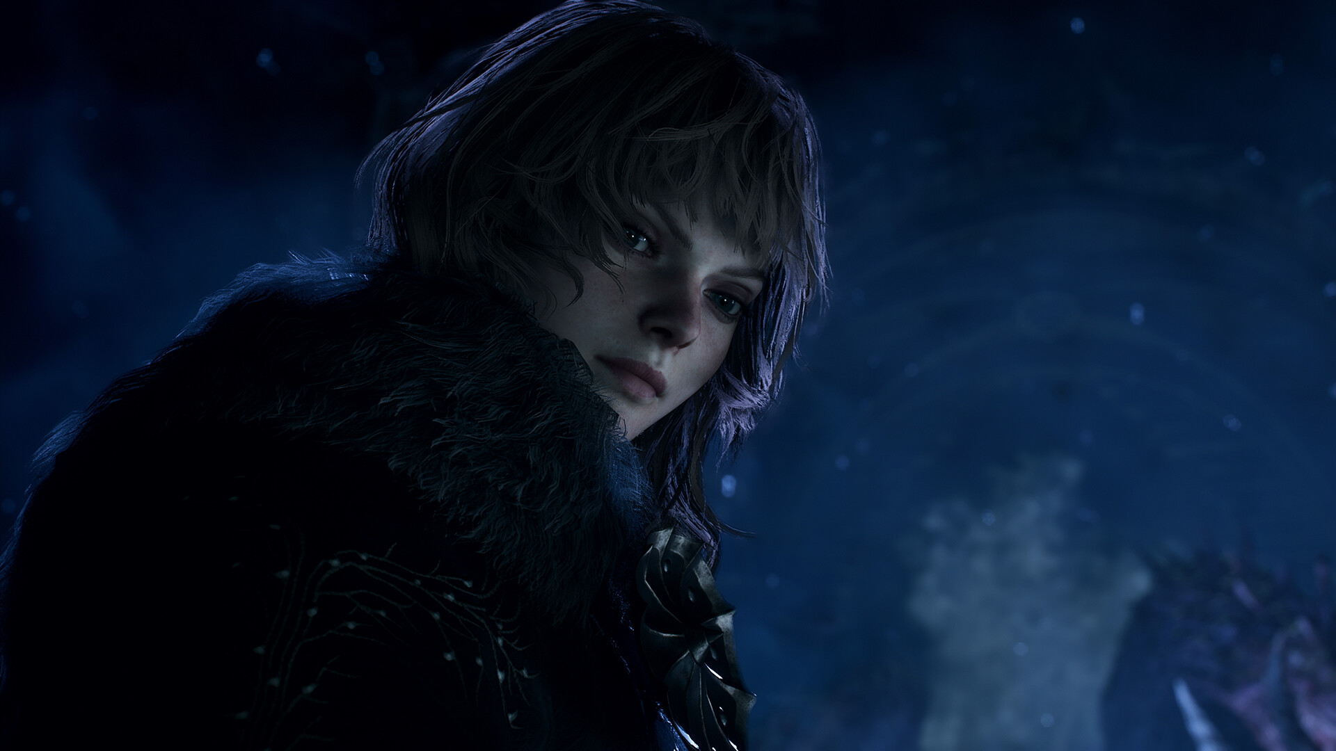 Dragon’s Dogma 2: Dark Arisen Expansion screenshot 5