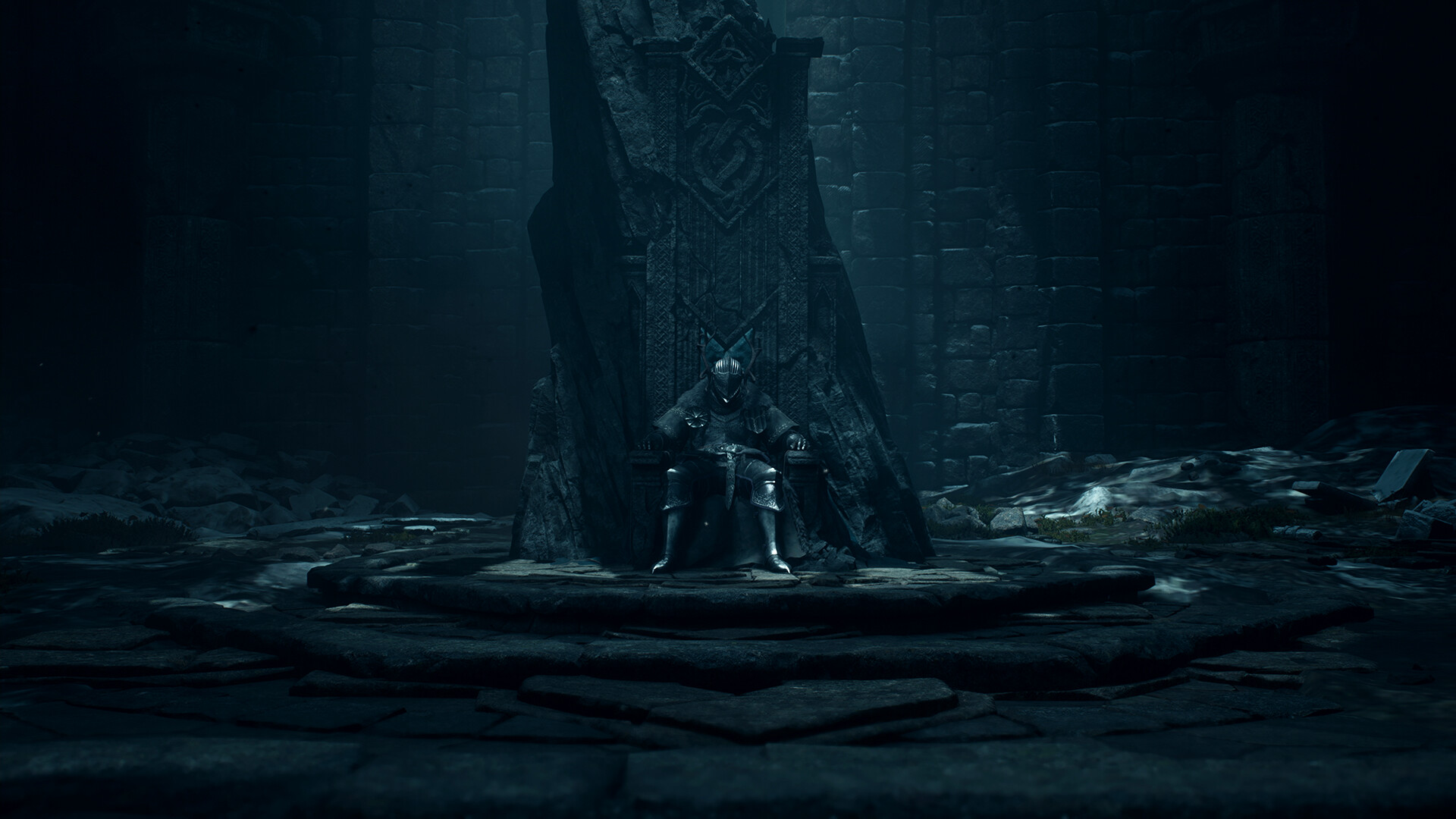 Dragon’s Dogma 2: Dark Arisen Expansion screenshot 6