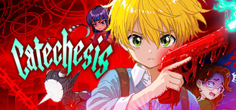 Catechesis