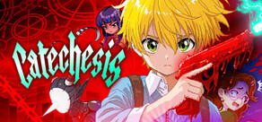 Catechesis