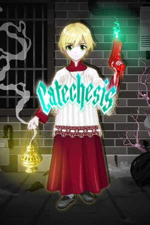 8c33d567-13b6-93fd-a70f-68d2080e81e1