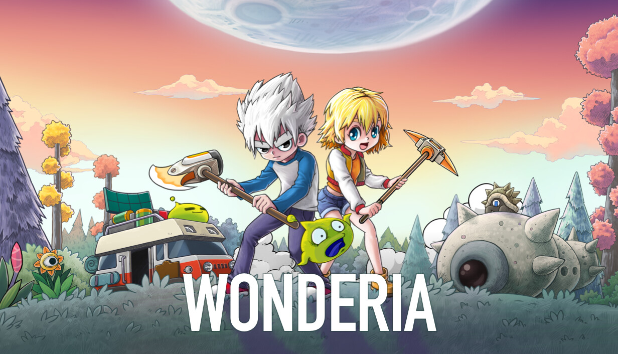 Wonderia capsule_616x353.jpg