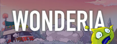 Wonderia