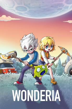 849d6c89-0c42-f405-4d8e-e4070cf74d21