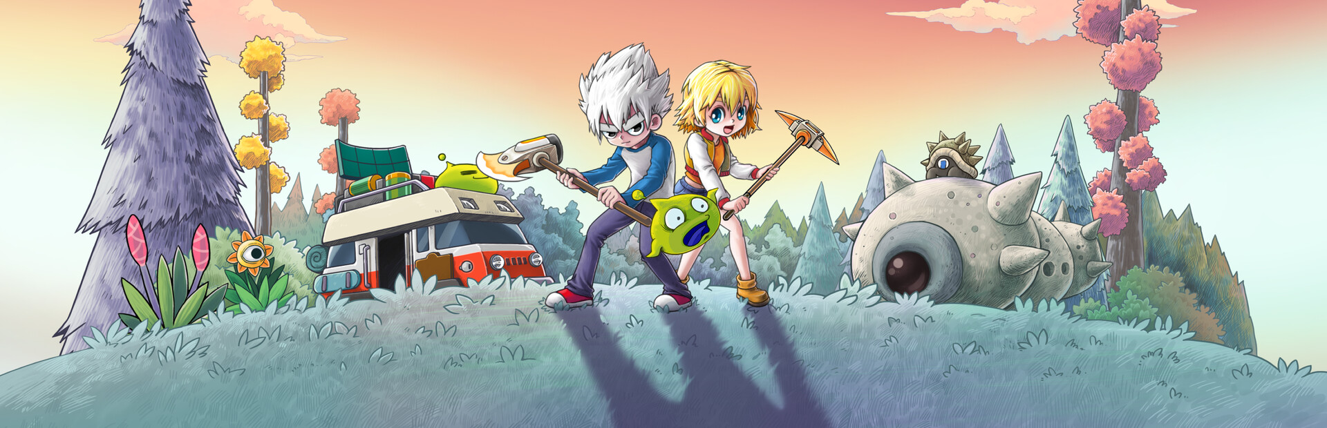 Thumbnail