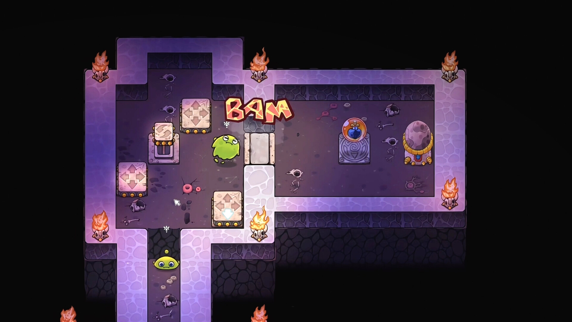 Wonderia screenshot 9