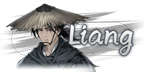 饿殍:明末千里行 thumbnail