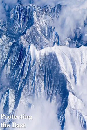 1d1b46f3-67bf-600b-aa14-f7e4020fe4dd