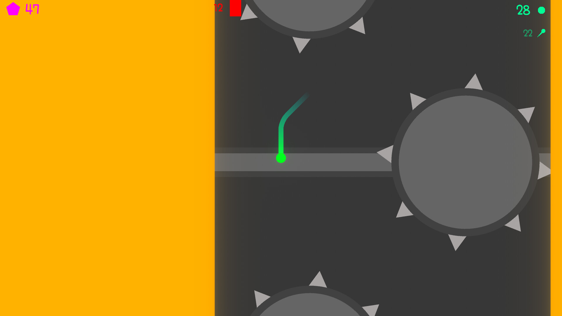Cubyte screenshot 7