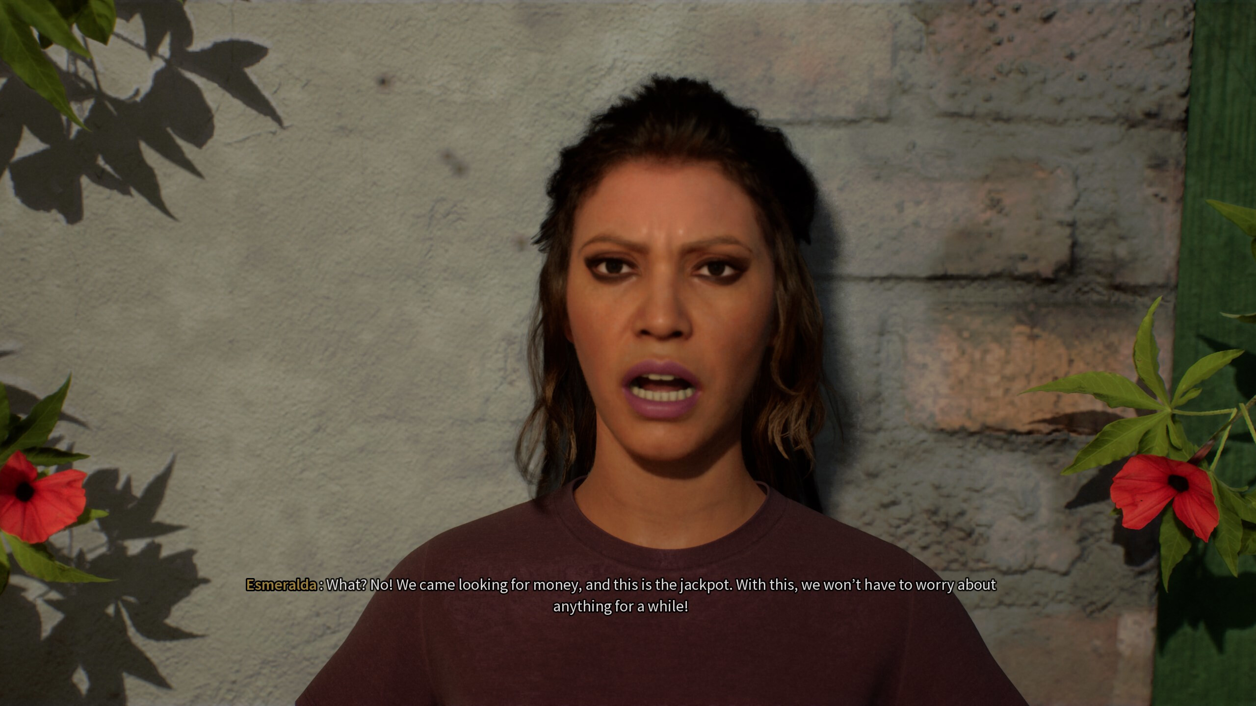 DDS x Narcos screenshot 7