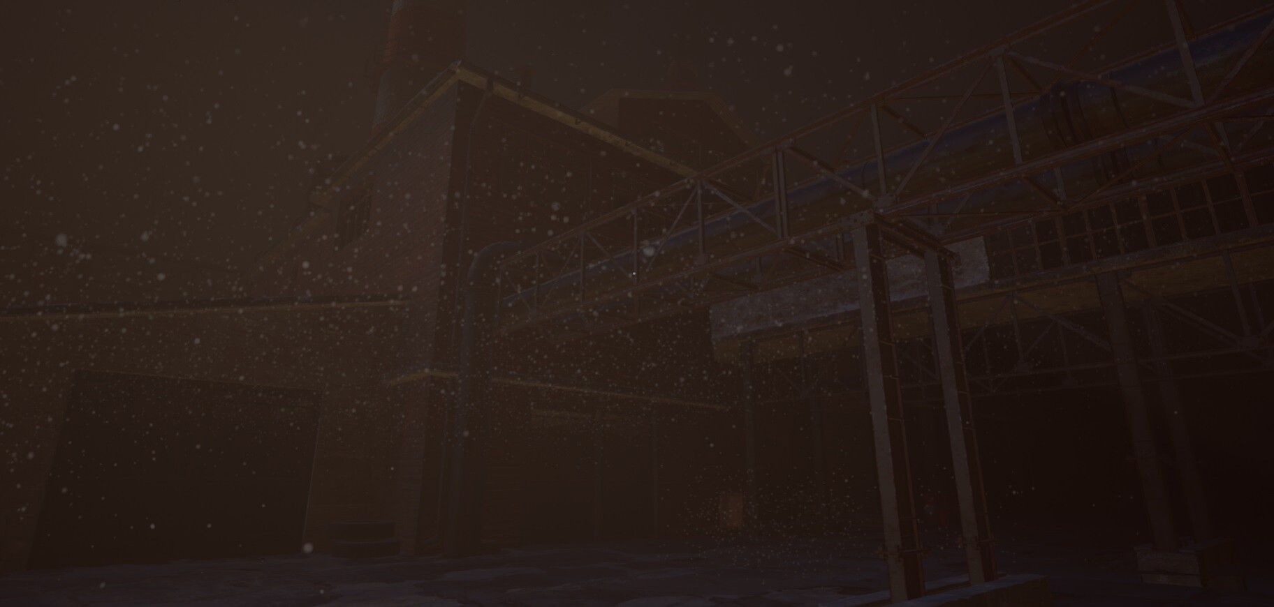 Village screenshot 7