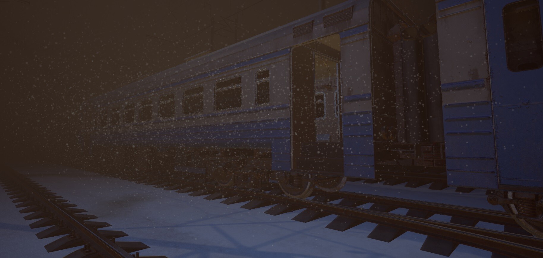 Village screenshot 6