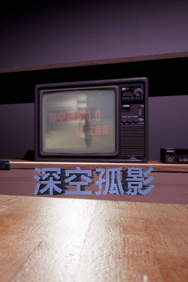 816e816a-df2b-8434-96a1-9189c3ad8cf1