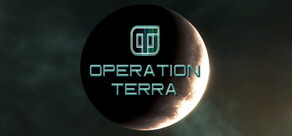 Operation Terra