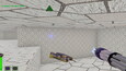 Screenshot #10