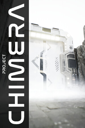 b9c54b15-c486-d6eb-d971-c29f66efada2