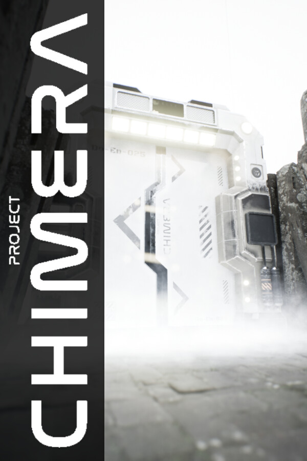 2726260d-24db-d6b4-1454-a7ce7189f253