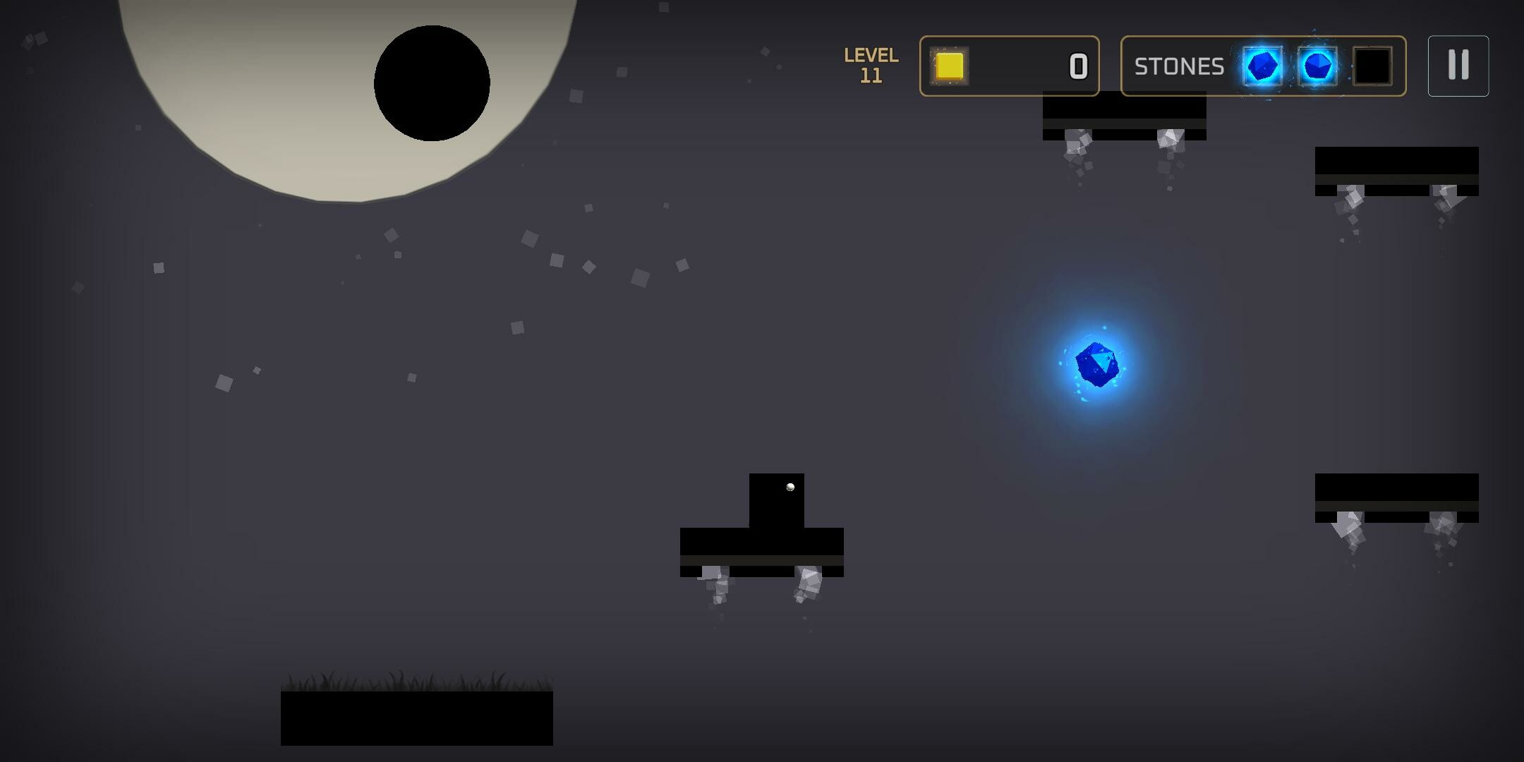 Sqube Escape screenshot 6
