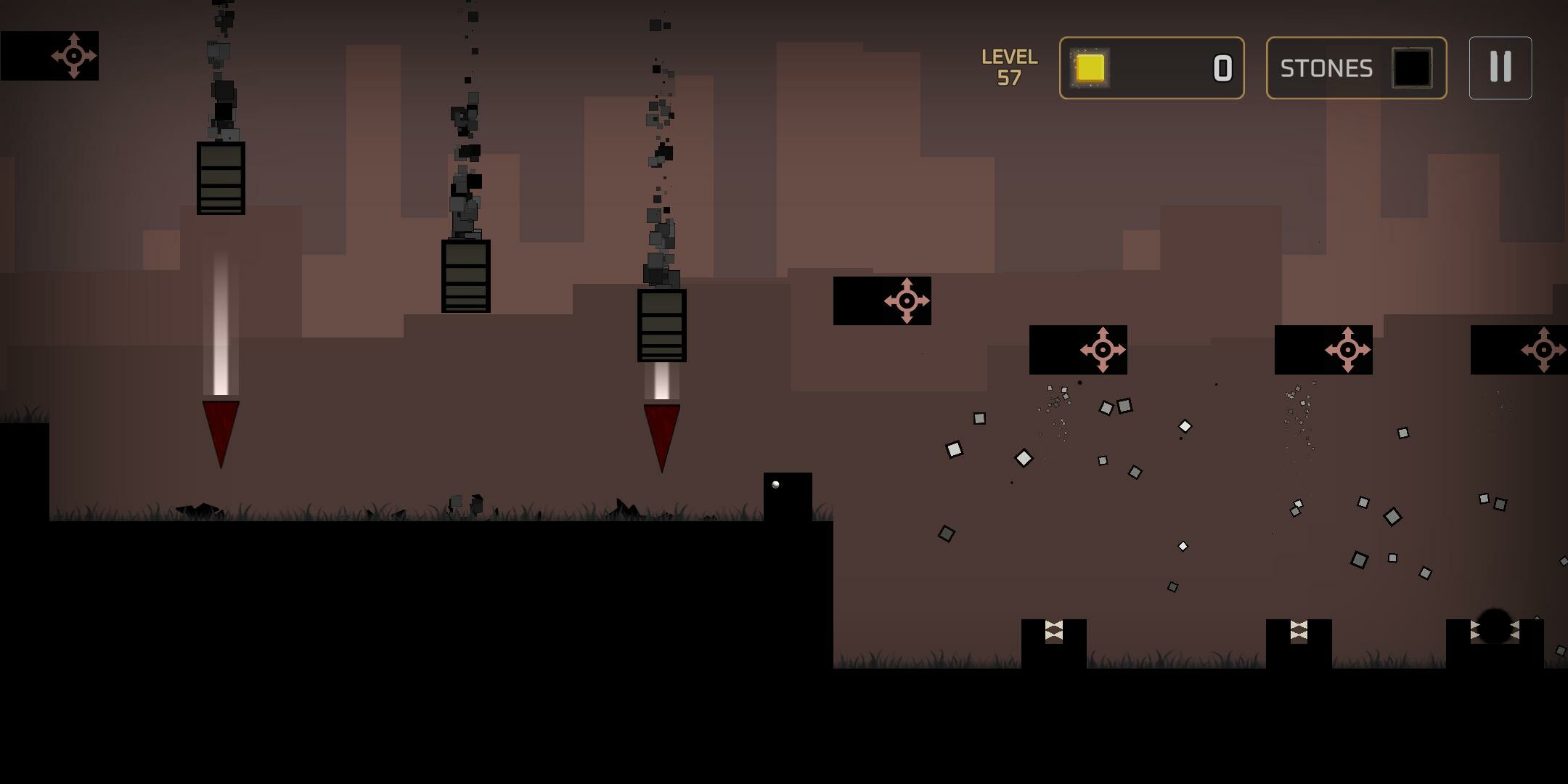 Sqube Escape screenshot 12