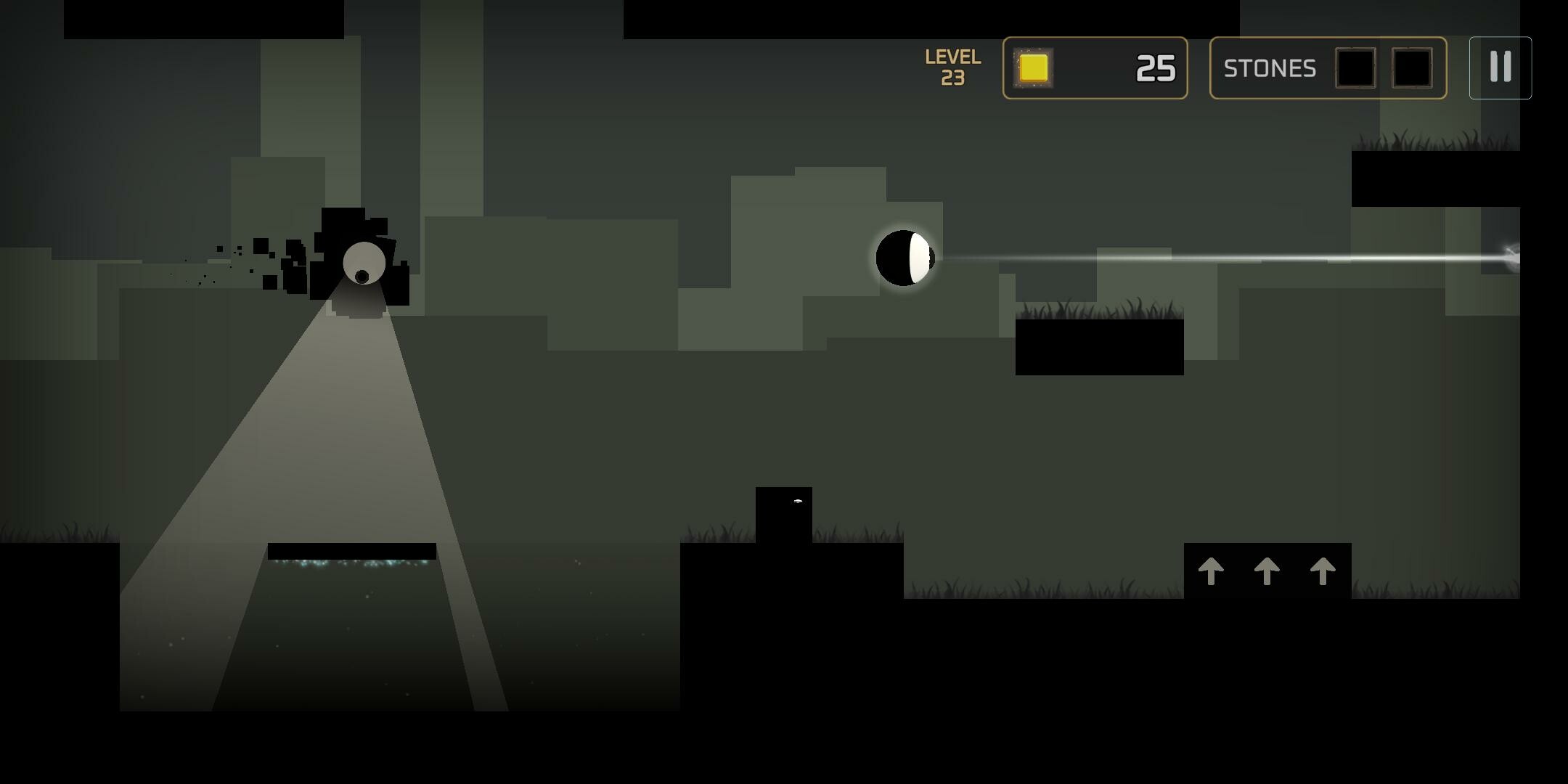 Sqube Escape screenshot 7