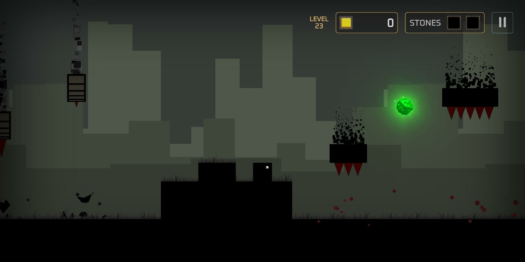 Sqube Escape screenshot 9