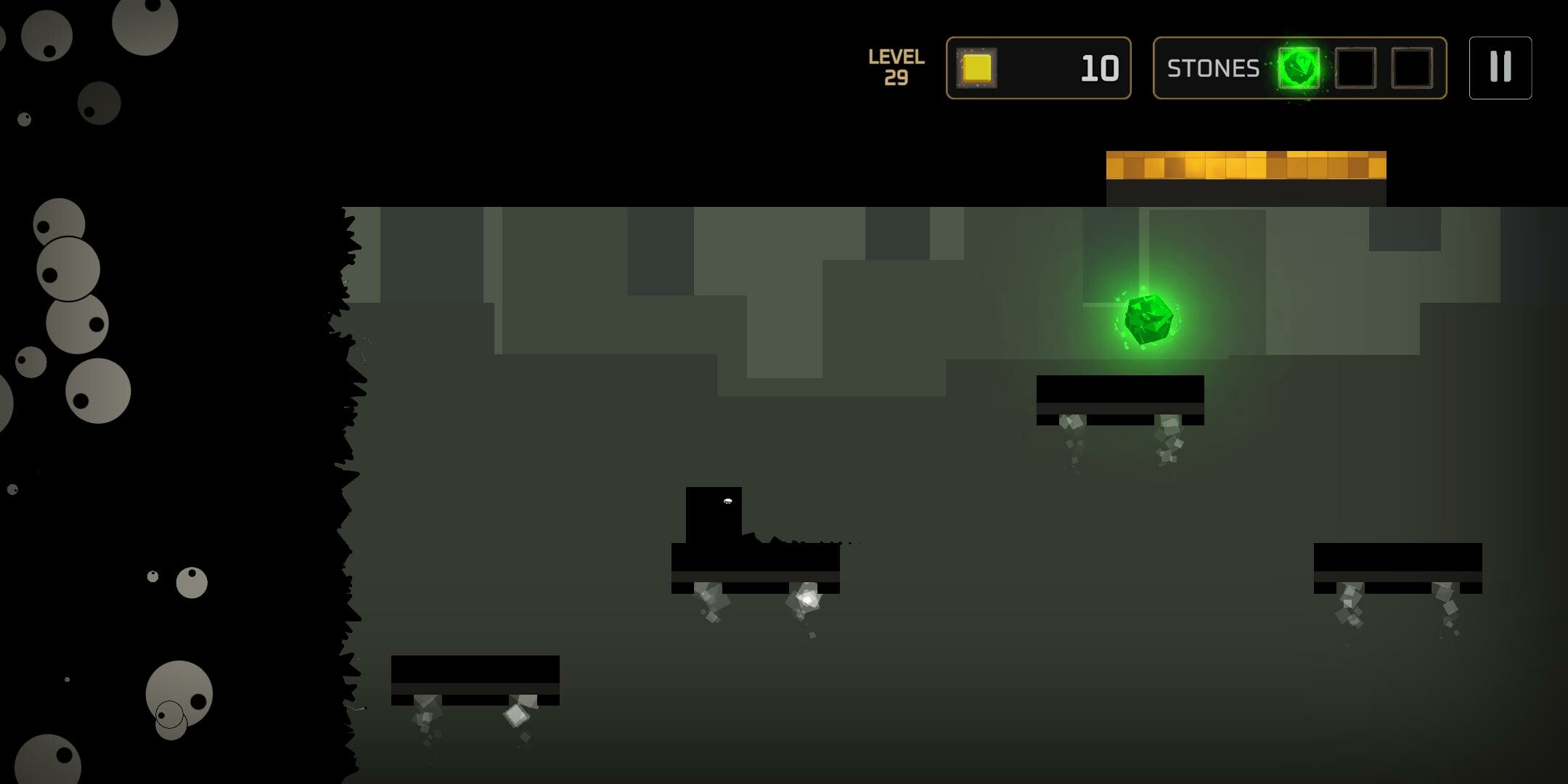 Sqube Escape screenshot 2