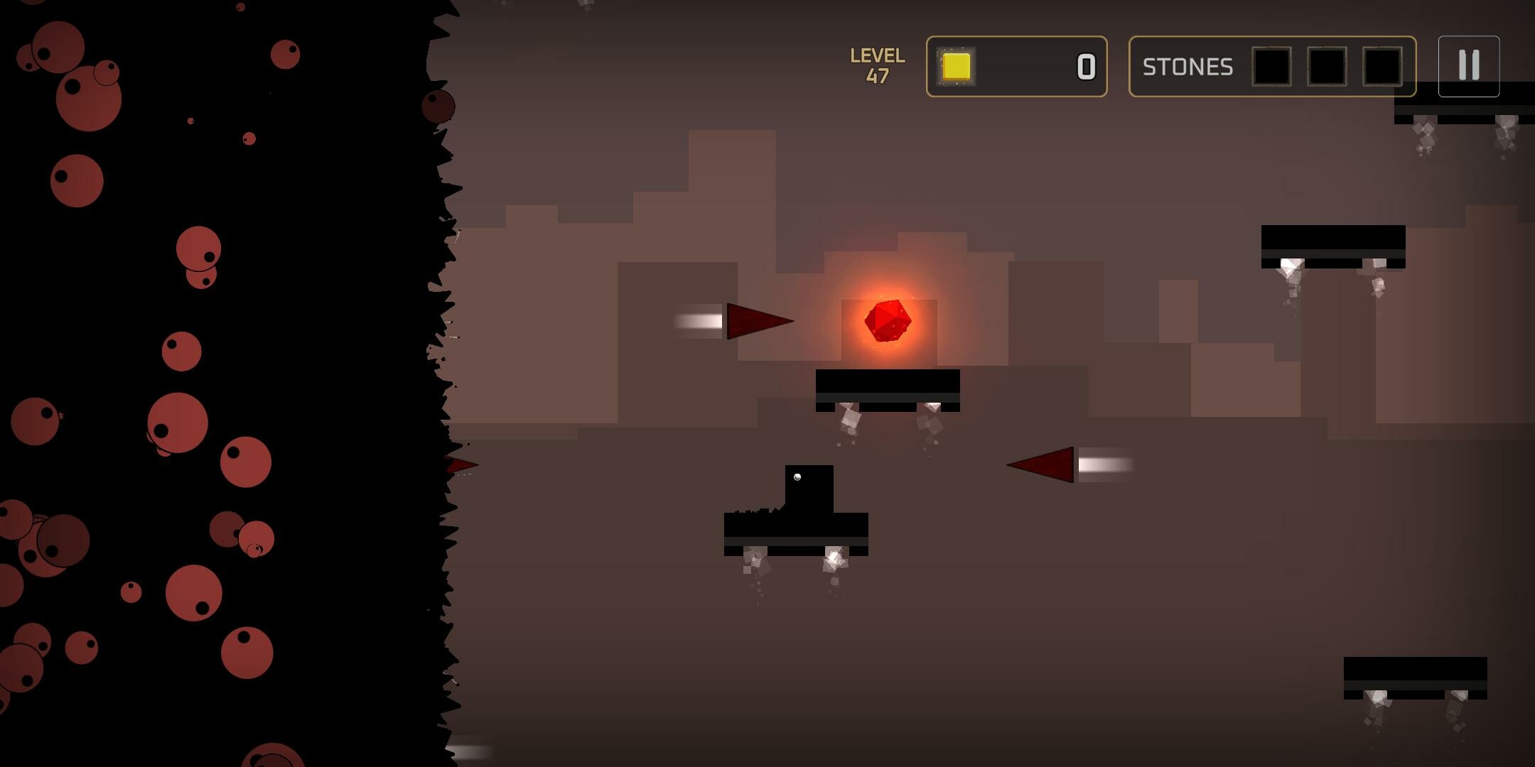 Sqube Escape screenshot 5