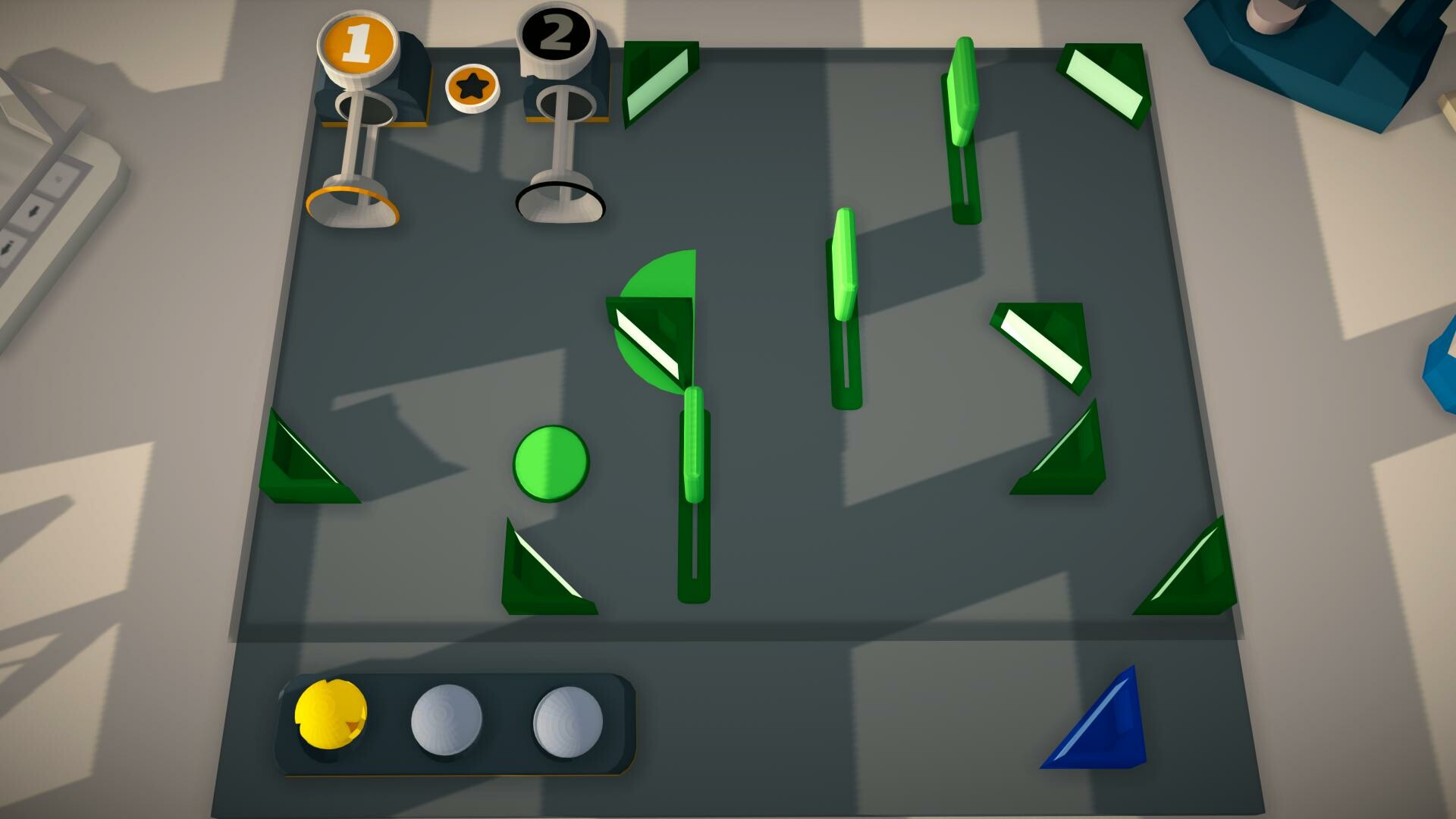 Youlogic screenshot 9
