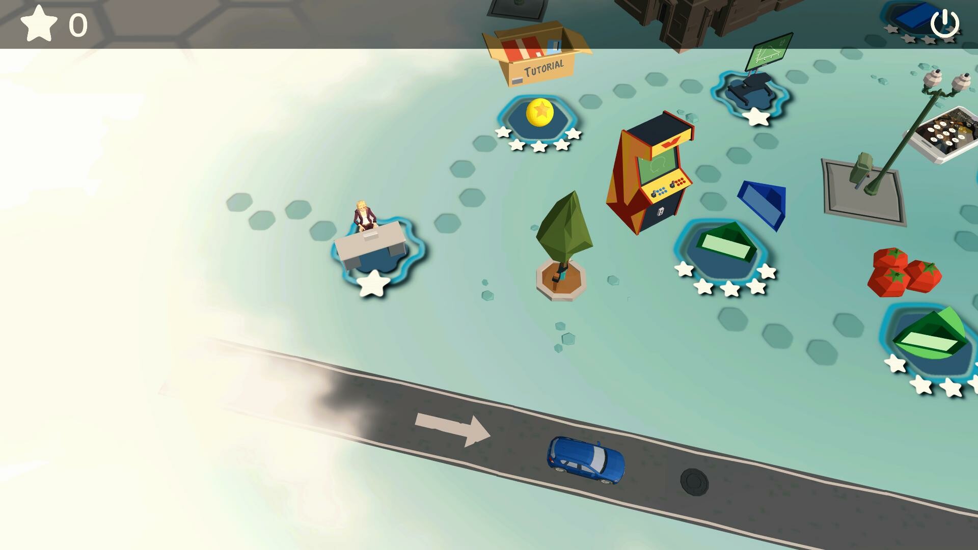 Youlogic screenshot 7