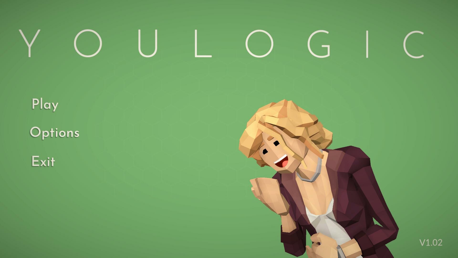 Youlogic screenshot 5