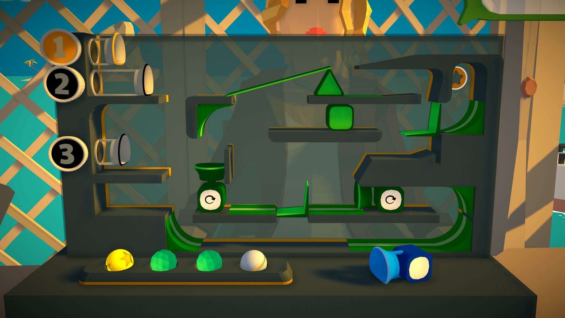 Youlogic screenshot 8
