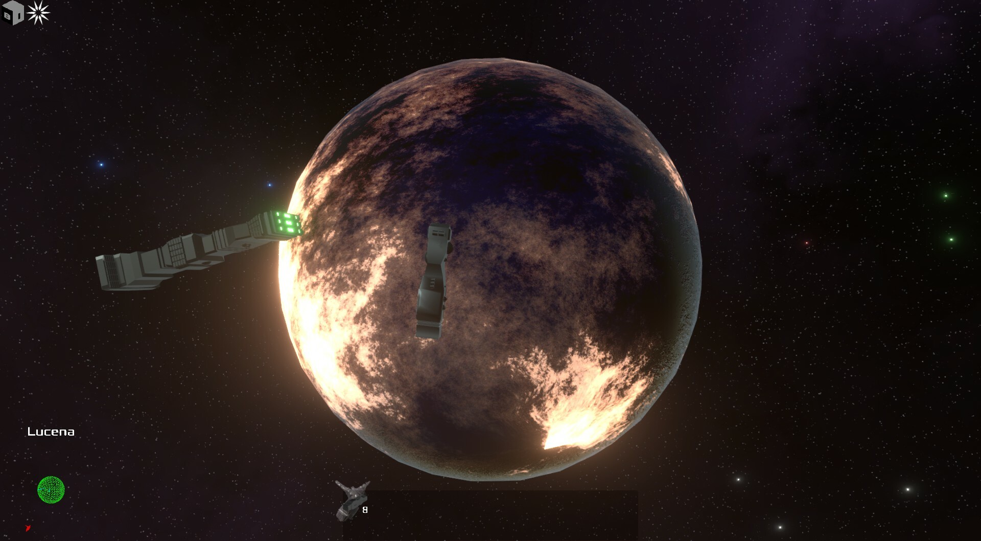 JKEnterprises screenshot 6