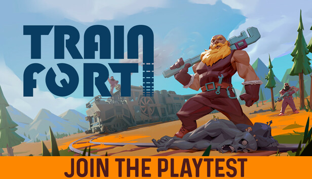 古藤格啓 整体 STAR TRAIN The Edge THE GAME Star Train Corporation by Crooked Path Studios