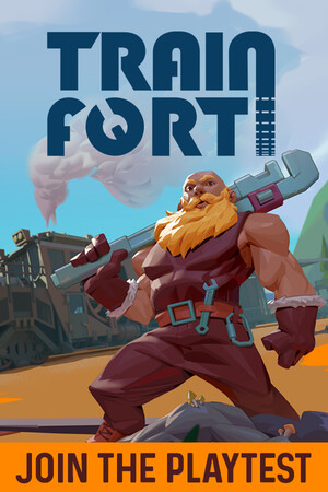 9e9a10cc-e55c-90d8-5567-04e31588d383