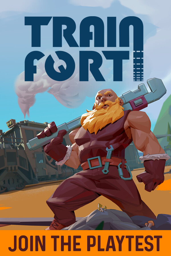 04ec7c4e-d3aa-5e1a-3cf4-7a5d3e654dc0