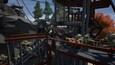 Screenshot #6