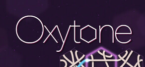 Oxytone