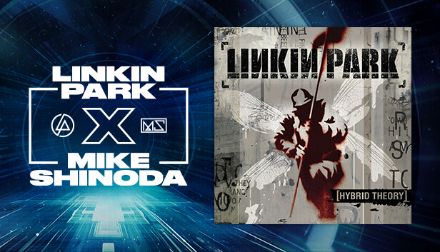 12bf3cc2-bd9c-3278-384d-5214d1c47e55