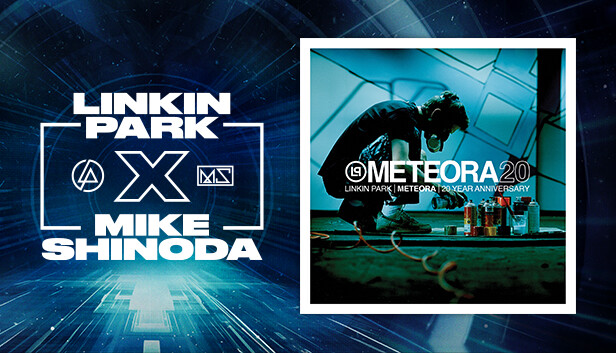 5404dfe1-3e3f-ac12-3472-8101e6bb5654