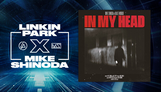 f2d0d573-a425-aa2c-7655-183ebe24b489