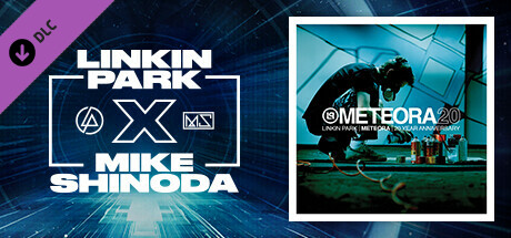 841f6911-7cf1-074d-6e86-73801724c498