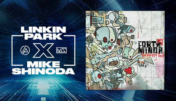 d6b65c96-096d-0d33-2a2f-b4b51c26a956