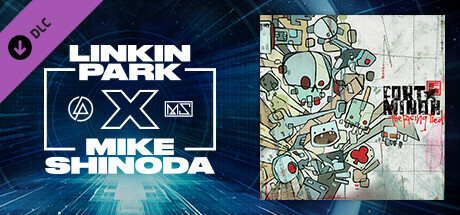 2784f38b-1fb1-61d4-aaaa-edd9a5c5283b