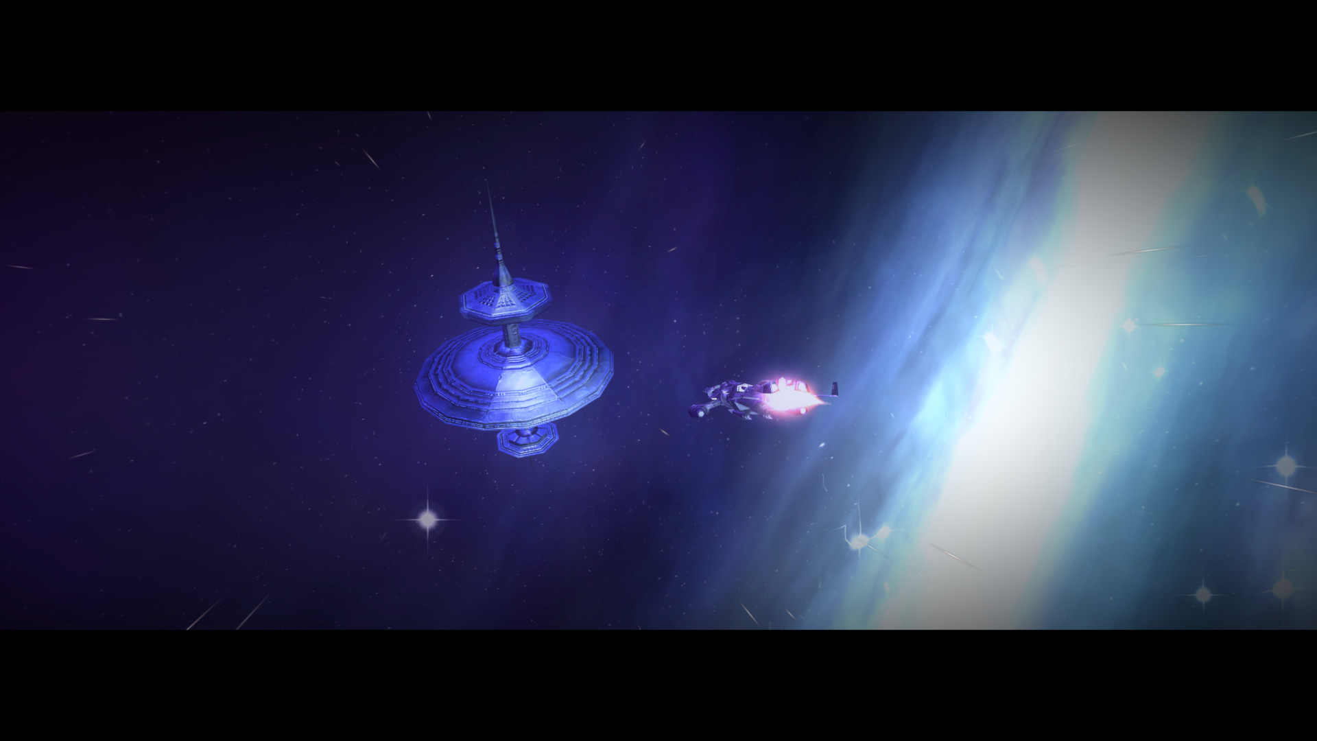 Zigfrak screenshot 3