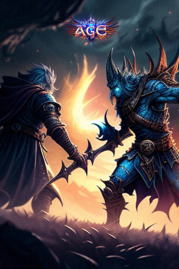 13e358de-8a3f-91fd-eb27-5706d082ab57