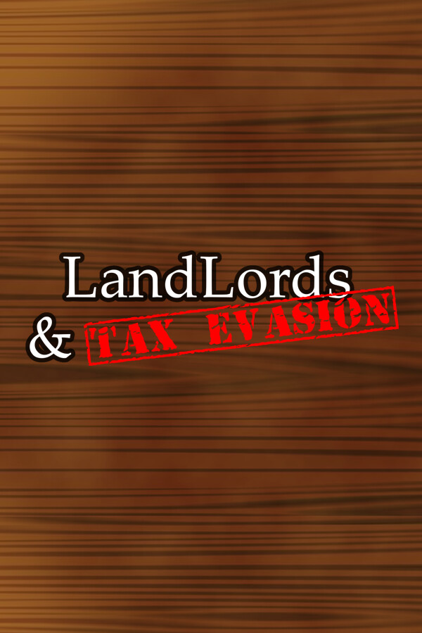 8d888d92-6806-5136-4d02-d8023503e2c3