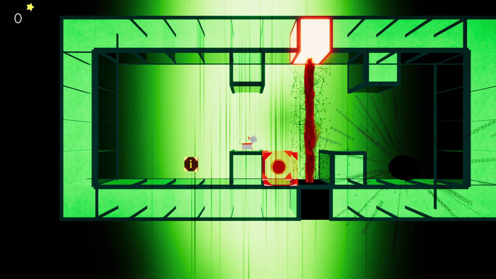 Color Collar screenshot 6