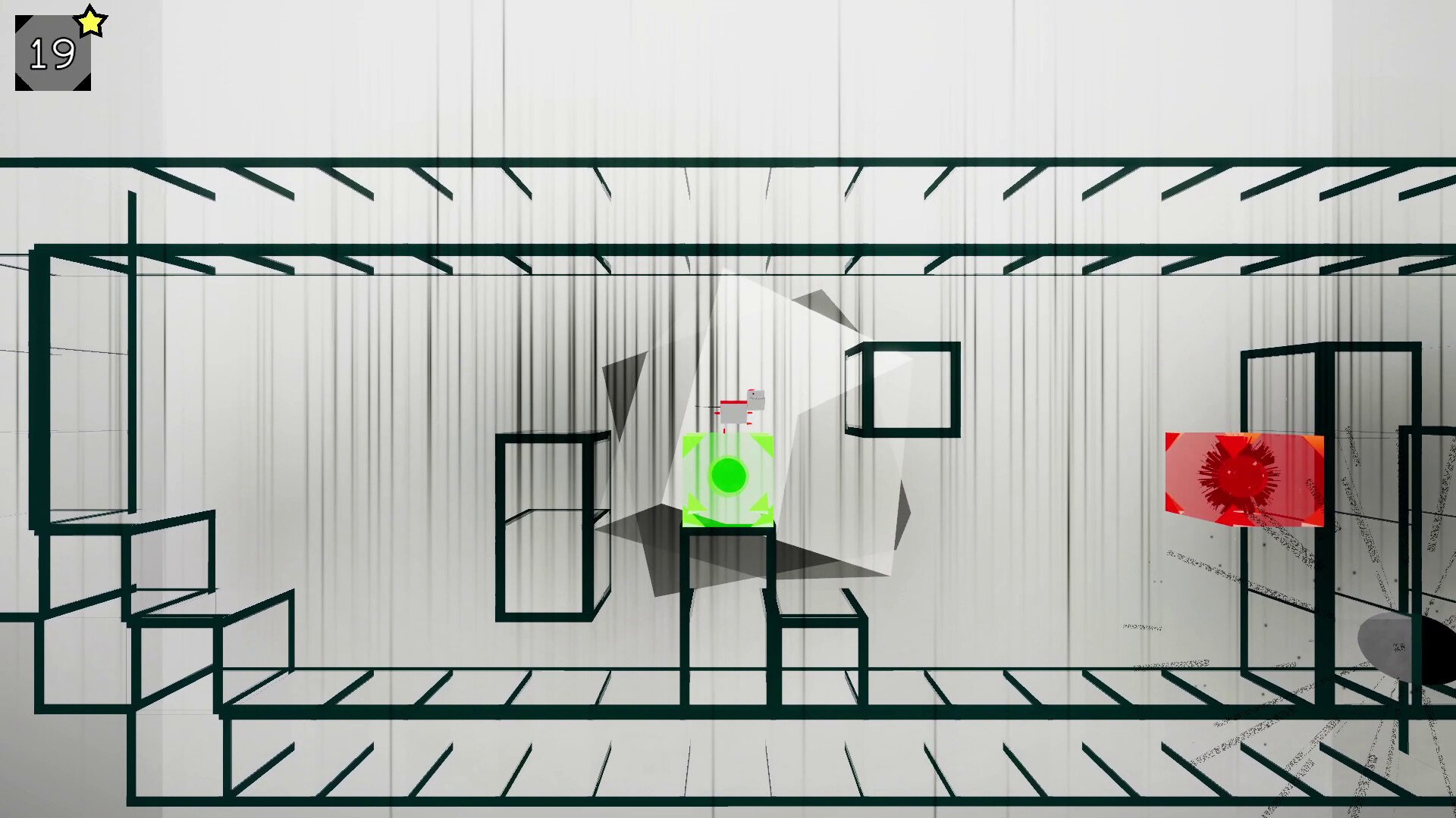 Color Collar screenshot 10