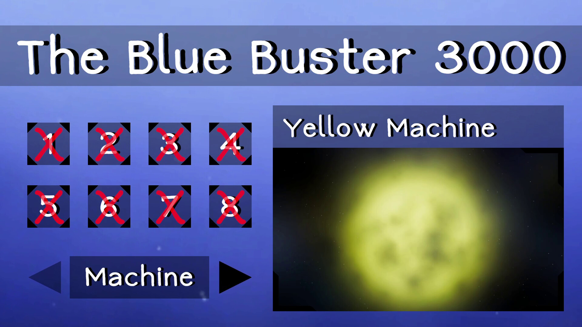 Color Collar screenshot 9